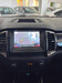 RANGER 3.2 FX4 20V CD 4X4 DIESEL 4P AUTOMÁTICO - 2023 - SANTA CRUZ DO SUL