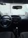 ETIOS 1.3 X 16V FLEX 4P MANUAL - 2018 - SANTA CRUZ DO SUL