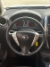 VERSA 1.6 16V FLEX UNIQUE 4P XTRONIC - 2017 - SANTA CRUZ DO SUL