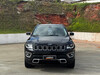 COMPASS 2.0 16V DIESEL LIMITED 4X4 AUTOMÁTICO - 2020 - SANTA CRUZ DO SUL