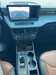 MAVERICK 2.0 LARIAT FX4 ECOBOOST AUTOMÁTICO - 2022 - SANTA CRUZ DO SUL