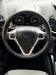 ECOSPORT 1.6 FREESTYLE 16V FLEX 4P AUTOMÁTICO - 2017 - SANTA CRUZ DO SUL