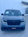 MAVERICK 2.0 LARIAT FX4 ECOBOOST AUTOMÁTICO - 2024 - SANTA CRUZ DO SUL