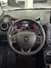 CAPTUR 1.6 LIFE 16V FLEX 4P AUTOMÁTICO - 2019 - SANTA CRUZ DO SUL