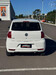 FOX 1.0 MI COMFORTLINE 8V FLEX 4P MANUAL - 2012 - SANTA CRUZ DO SUL