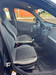 MONTANA 1.4 MPFI LS CS 8V FLEX 2P MANUAL - 2018 - SANTA CRUZ DO SUL