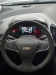 CRUZE 1.4 TURBO LTZ 16V FLEX 4P AUTOMÁTICO - 2019 - SANTA CRUZ DO SUL