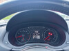 Q3 1.4 TFSI AMBIENTE FLEX 4P S TRONIC - 2018 - SANTA CRUZ DO SUL