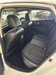SENTRA 2.0 SL 16V FLEX 4P AUTOMÁTICO - 2017 - SANTA CRUZ DO SUL