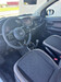 MOBI 1.0 TREKKING 8V FLEX 4P MANUAL - 2023 - SANTA CRUZ DO SUL