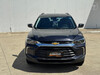 TRACKER 1.0 12V LTZ TURBO FLEX 4P AUTOMÁTICO - 2024 - SANTA CRUZ DO SUL