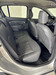 SANDERO 1.6 STEPWAY DYNAMIQUE EASY R 16V FLEX 4P AUTOMÁTICO - 2018 - SANTA CRUZ DO SUL