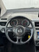 FOX 1.6 COMFORTLINE 8V FLEX 4P MANUAL - 2015 - SANTA CRUZ DO SUL