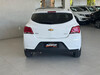 ONIX 1.4 MPFI LT 8V FLEX 4P MANUAL - 2019 - SANTA CRUZ DO SUL