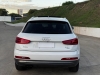 Q3 2.0 TFSI AMBITION QUATTRO 4P S TRONIC - 2013 - SANTA CRUZ DO SUL