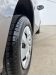 ETIOS 1.3 X 16V FLEX 4P MANUAL - 2018 - SANTA CRUZ DO SUL