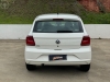 GOL 1.0 12V MPI TOTALFLEX 4P MANUAL - 2022 - SANTA CRUZ DO SUL