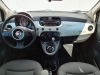 500 1.4 CULT 8V FLEX 2P AUTOMATIZADO - 2015 - SANTA CRUZ DO SUL