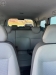 SPIN 1.8 LTZ 8V FLEX 4P MANUAL - 2017 - SANTA CRUZ DO SUL
