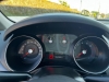 PUNTO 1.6 ESSENCE 16V FLEX 4P MANUAL - 2013 - SANTA CRUZ DO SUL