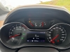 CRUZE 1.4 PREMIER SPORT6 16V TURBO FLEX 4P AUTOMÁTICO - 2020 - SANTA CRUZ DO SUL