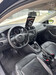 JETTA 1.4 16V TSI TRENDLINE 4P TIPTRONIC - 2016 - SANTA CRUZ DO SUL