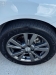 VERSA 1.6 16V SL FLEXSTART FLEX 4P AUTOMÁTICO - 2018 - SANTA CRUZ DO SUL