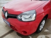 CLIO 1.0 EXPRESSION 16V FLEX 4P MANUAL - 2015 - SANTA CRUZ DO SUL