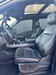 F-150 5.0 V8 CD LARIAT FX4 4P AUTOMÁTICO - 2024 - SANTA CRUZ DO SUL