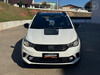 ARGO 1.3 8V TREKKING FLEX 4P MANUAL - 2022 - SANTA CRUZ DO SUL