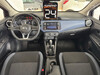 VERSA 1.6 ADVANCE 16V FLEX 4P AUTOMÁTICO - 2024 - SANTA CRUZ DO SUL