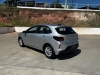 ONIX 1.0 LT 12V TURBO FLEX 4P AUTOMÁTICO - 2020 - SANTA CRUZ DO SUL