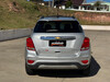 TRACKER 1.4 16V PREMIER TURBO FLEX 4P AUTOMÁTICO - 2019 - SANTA CRUZ DO SUL