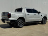 RANGER 3.0 LIMITED 4X4 CD V6 TURBO DIESEL 4P AUTOMÁTICA - 2024 - SANTA CRUZ DO SUL