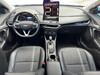 TRACKER 1.2 12V LTZ TURBO FLEX 4P AUTOMÁTICO - 2021 - SANTA CRUZ DO SUL