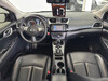 SENTRA 2.0 SL 16V FLEX 4P AUTOMÁTICO - 2017 - SANTA CRUZ DO SUL