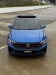 JETTA 2.0 16V TSI GLI 350 4P AUTOMÁTICO - 2023 - SANTA CRUZ DO SUL