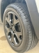 RENEGADE 1.8 16V FLEX LONGITUDE 4P AUTOMÁTICO - 2016 - SANTA CRUZ DO SUL