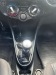 ETIOS 1.3 X 16V FLEX 4P MANUAL - 2018 - SANTA CRUZ DO SUL