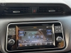 KICKS 1.6 16V FLEX S 4P MANUAL - 2020 - SANTA CRUZ DO SUL