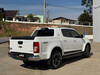 S10 2.8 HIGH COUNTRY 4X4 CD 16V TURBO DIESEL 4P AUTOMÁTICO - 2021 - SANTA CRUZ DO SUL