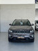 COMPASS 2.0 SPORT 4X2 16V FLEX 4P AUTOMÁTICA - 2019 - SANTA CRUZ DO SUL