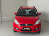 IDEA 1.4 MPI ATTRACTIVE 8V FLEX 4P MANUAL - 2013 - SANTA CRUZ DO SUL