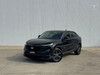 HR-V 1.5 ADVANCE TURBO 16V 4P AUTOMÁTICO - 2025 - SANTA CRUZ DO SUL