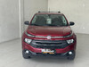 TORO 1.8 16V EVO FLEX FREEDOM AUTOMÁTICO - 2018 - SANTA CRUZ DO SUL