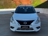 VERSA 1.6 16V SL FLEXSTART FLEX 4P AUTOMÁTICO - 2018 - SANTA CRUZ DO SUL
