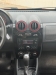 SANDERO 1.6 STEPWAY 16V FLEX 4P MANUAL - 2014 - SANTA CRUZ DO SUL