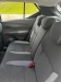 KICKS 1.6 S DIRECT 16V FLEX 4P AUTOMÁTICO - 2020 - SANTA CRUZ DO SUL