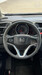 FIT 1.5 LX 16V FLEX 4P AUTOMÁTICO - 2017 - SANTA CRUZ DO SUL