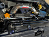 F-250 4.2 XLT 4X2 CS TURBO DIESEL 2P MANUAL - 2000 - SANTA CRUZ DO SUL